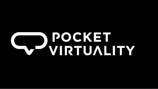 Pocket Virtuality