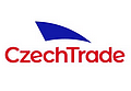 CzechTrade logo