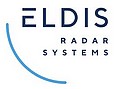 eldis logo