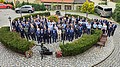 Omnipol Future Air Force Conference