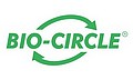 bio-circle