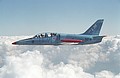 L39 C Aero historie