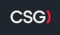 csg nové logo