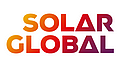 Solar Global logo