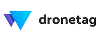 Dronetag logo