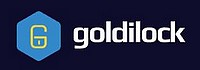 Goldilock logo