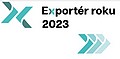 exportér roku 2023