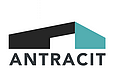 Antracit logo