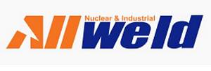 ALLWELD NUCLEAR AND INDUSTRIAL