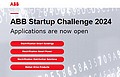 ABB Challenge Start-up
