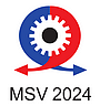 msv 2024
