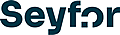 seyfor logo