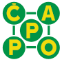 ČAPPO logo