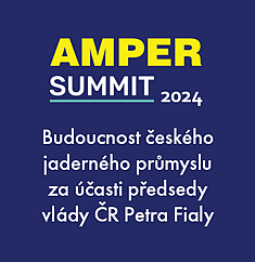 amper summit 2024