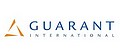 guarant international logo