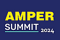 Amper Summit