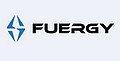 Fuergy logo