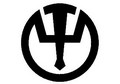 technometra logo