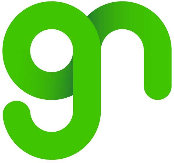 gasnet symbol