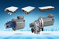 rexroth hannover messe