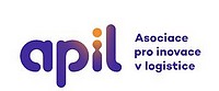 apil logo